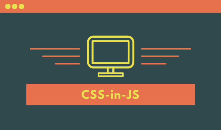 Objeciones al CSS-in-JS